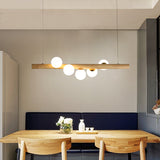 Glass Pendant Lights Australia