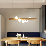 Glass Pendant Lights Australia