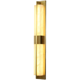 Chelsea Wall Sconce