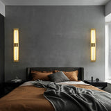 Chelsea Wall Sconce