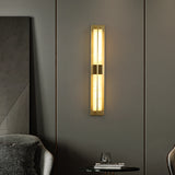 Chelsea Wall Sconce