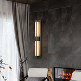 Chelsea Wall Sconce