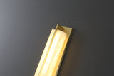Chelsea Wall Sconce