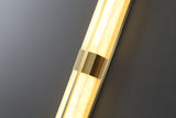 Chelsea Wall Sconce