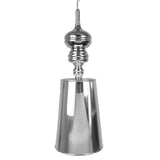 Replica Josephine Pendant