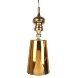 Replica Josephine Pendant
