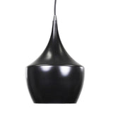 Ebbe Pendant Light 26cm She Lights | Alpha Lighting & Electrics 