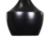 Ebbe Pendant Light 26cm She Lights | Alpha Lighting & Electrics 