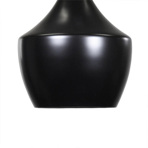 Ebbe Pendant Light 26cm She Lights | Alpha Lighting & Electrics 