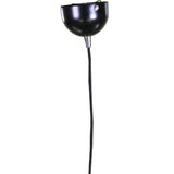Ebbe Pendant Light 26cm She Lights | Alpha Lighting & Electrics 