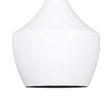 Ebbe Pendant Light 26cm She Lights | Alpha Lighting & Electrics 
