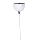 Ebbe Pendant Light 26cm She Lights | Alpha Lighting & Electrics 