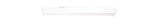 LED Wall Linear Light White in 15W 22W or 29W Beam Oriel Lighting - Alpha Lighting & Electrics 