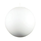 Pendant Light Opal w White Canopy Phase Oriel Lighting - Alpha Lighting & Electrics 