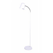 Patel Modern Floor Lamp 