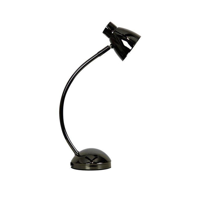 Gu10 reading lamp deals