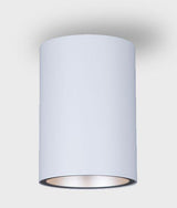 CLA Lighting GU10 Round Interior Surface Mounted Ceiling Lights 