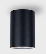 CLA Lighting GU10 Round Interior Surface Mounted Ceiling Lights 