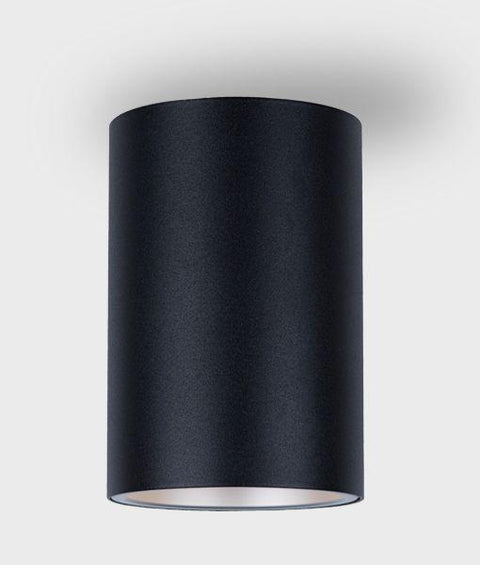 CLA Lighting GU10 Round Interior Surface Mounted Ceiling Lights 