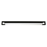 Oriel Lighting Dash.90 LED 14w Vanity Light 900mm