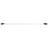 Oriel Lighting Dash.90 LED 14w Vanity Light 900mm