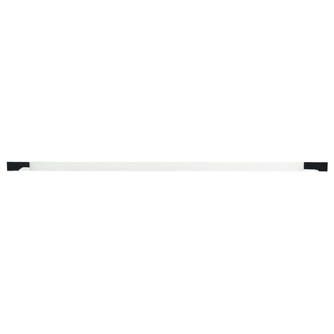 Oriel Lighting Dash.90 LED 14w Vanity Light 900mm