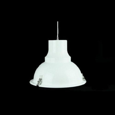 Aeolus Pendant Metal 39cm She Lights | Alpha Lighting & Electrics 