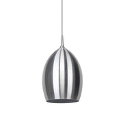 Elpis Pendant Metal 45cm She Lights | Alpha Lighting & Electrics 