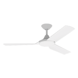 AXIS 3 BLADE 48" DC CEILING FAN