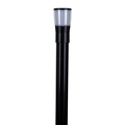 Domus Lighting BL-200 Bollard Head C/W 1M POST