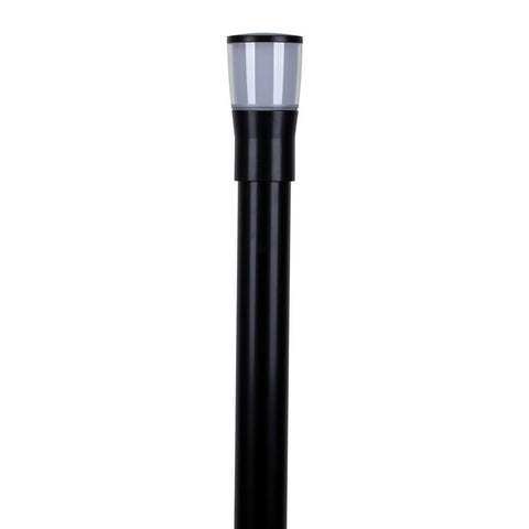 Domus Lighting BL-200 Bollard Head C/W 1M POST