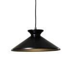 Bengta Pendant 36cm She Lights | Alpha Lighting & Electrics 