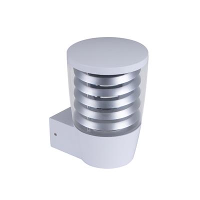 CASA-LVR WALL LIGHT IP65 240V E27