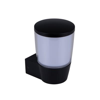 CASA WALL LIGHT IP65 240V E27