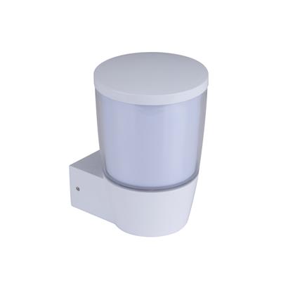 CASA WALL LIGHT IP65 240V E27
