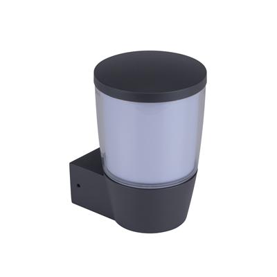 CASA WALL LIGHT IP65 240V E27