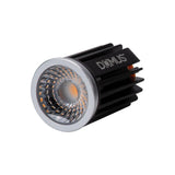 Domus Lighting Cell 9W 5CCT Lamp & Driver Dali Dimmable Kit