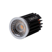 Domus Lighting Cell 9W 5CCT Lamp & Driver Dali Dimmable Kit