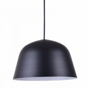 CLA Lighting Pastel Angled Dome Shaped Pendant 