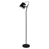 ELSA-FL FLOOR LAMP 1XE27 240V