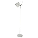 ELSA-FL FLOOR LAMP 1XE27 240V