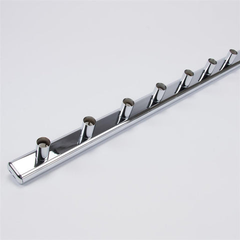 Domus Lighting HL-804 7LT Hollywood Light B15 76CM