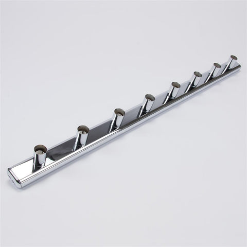 Domus Lighting HL-804 8LT Hollywood Light B15 86CM