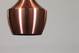 Ebbe Pendant Light 26cm She Lights | Alpha Lighting & Electrics 