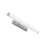 MIRROR-10 Mirror 10W 240V LED Tricolour Wall Light