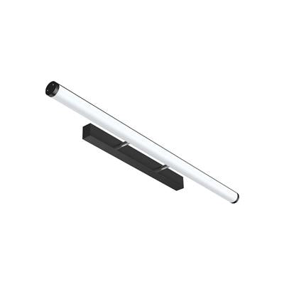 MIRROR-15 Mirror 15W 240V LED Tricolour Wall Light