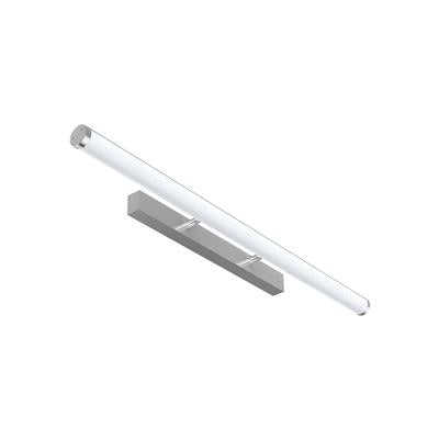 MIRROR-15 Mirror 15W 240V LED Tricolour Wall Light