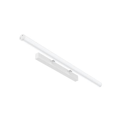 MIRROR-15 Mirror 15W 240V LED Tricolour Wall Light