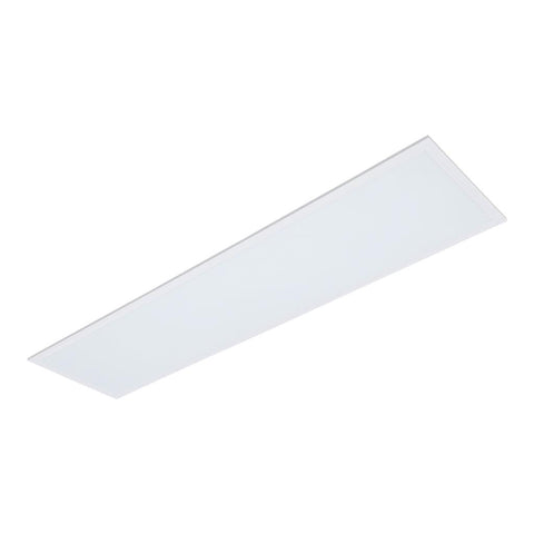 Domus Lighting PANEL-312 LED 30X120 BACKLIT 36W TRIO