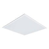 Domus Lighting PANEL-606 LED 60X60 BACKLIT 36W TRIO